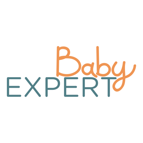 Baby Expert